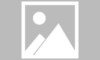会泄露身份证吗_qq身份信息泄露了